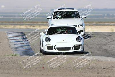 media/Sep-15-2024-Speed Ventures (Sun) [[7a54f7ed2f]]/Purple Group/Session 1 (Outside Grapevine)/